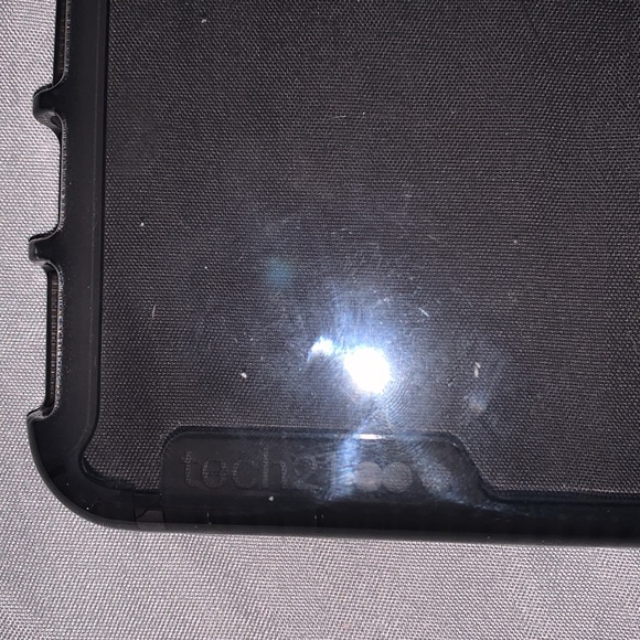 iPhone XS Max case - Picture 3 of 3